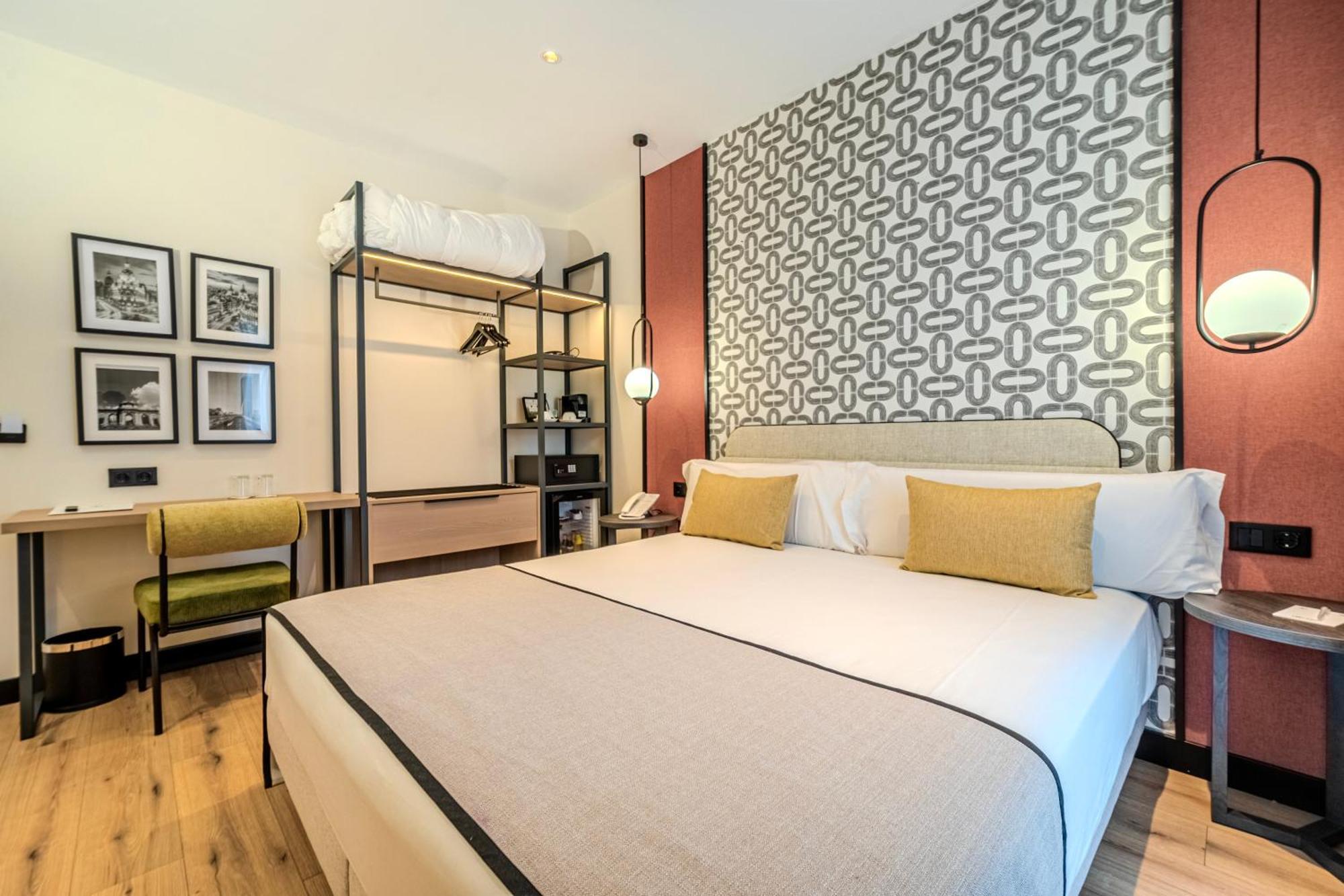 Itc By Soho Boutique